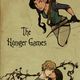Illustration for article titled The Girl Who Was On Fire: The Most Amazing emHunger Games/em Fan Art